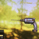 Image for article titled Fallout 76 Player Completes New Raid, Earns Useless Drill